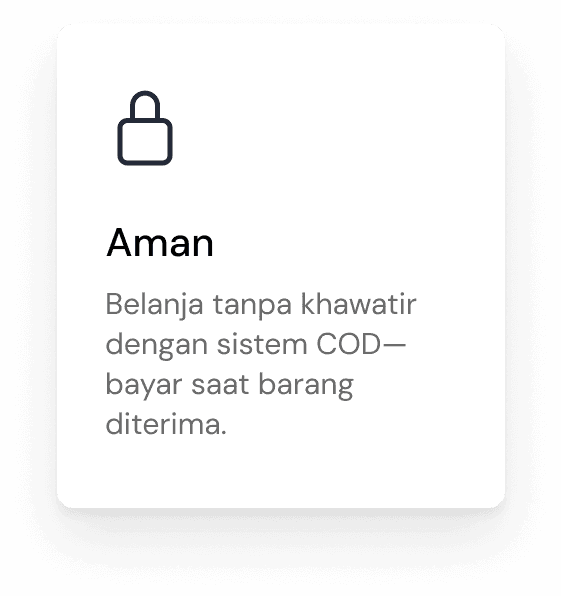 aman