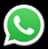 WhatsApp Icon